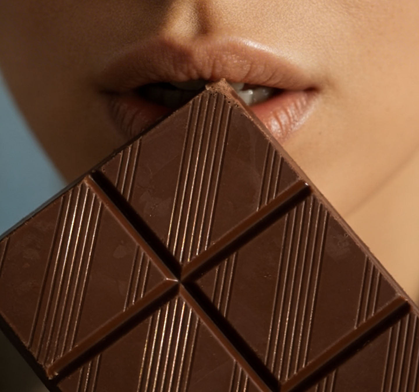 The Personalisation Shift: Why Luxury Corporate Gifting Now Demands More Than a Logo