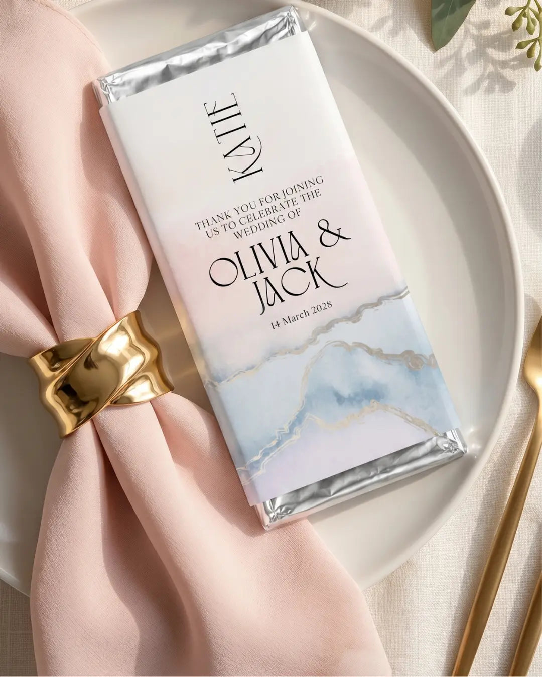 agata-coastal-custom-wedding-favour-chocolate-bar-australian-made